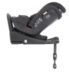 Stages ISOFIX pavement  (3165.002)