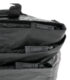 Green Label Tyve Backpack black  (7104T.04)