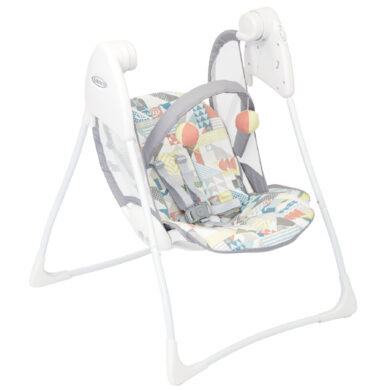 Baby Delight 2021 patchwork  (6531.005)