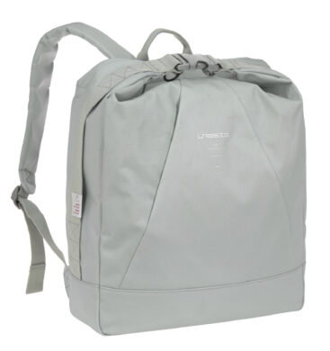 Green Label Ocean Backpack 2022 mint  (7104.009)