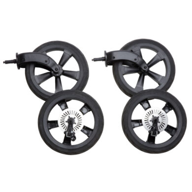 wheel duo air chamber set 2023  (6674E.01)