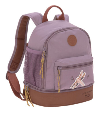 Mini Backpack Adventure dragonfly  (7156A.05)