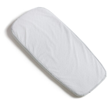 Airgo mattress cover  (63831.01)