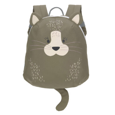 Tiny Backpack 2023 About Friends cat  (7157T.08)