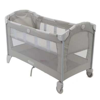 Roll a Bed paloma  (2031.002)
