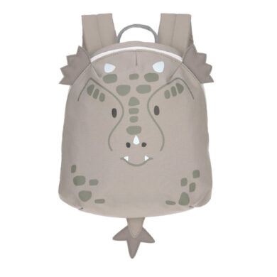 Tiny Backpack 2022 About Friends dragon  (7157T.11)