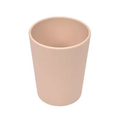 Mug Geo powder pink  (7304G.01)