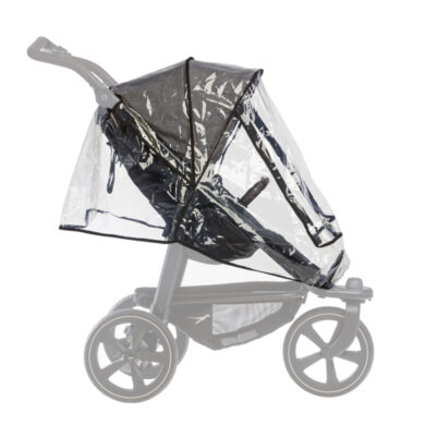 raincover mono2 stroller  (6197M.02)