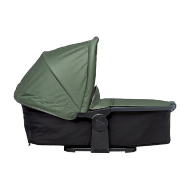 carrycot duo2 combi olive  (8262.355)