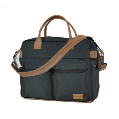 Changing bag Travel Outdoor forest  (6535T.30)
