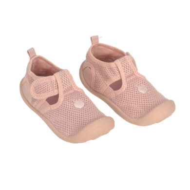 Beach Sandals pink vel. 23  (7293.099)
