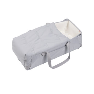 Carry Me Babylift grey  (6677B.02)