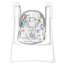 Baby Delight 2021 patchwork  (6531.005)
