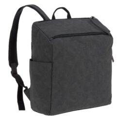 Tender Backpack anthracite - batoh na rukoje