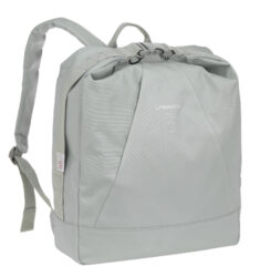 Green Label Ocean Backpack mint - taška na rukojeť