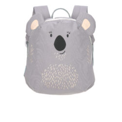 Tiny Backpack About Friends koala - detský batôžtek