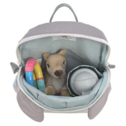 Tiny Backpack About Friends koala  (7157T.06)