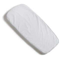 airgo mattress cover - potah na matraci