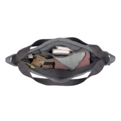 Casual Conversion Buggy Bag anthracite  (7335.001)