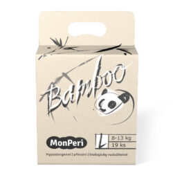 Bamboo L  (6844.003)