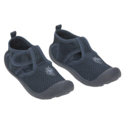 Beach Sandals blue vel. 24 - dětské sandály