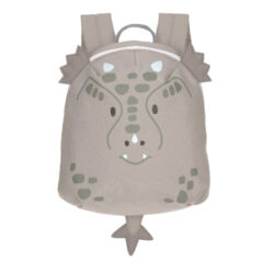 Tiny Backpack About Friends dragon - dětský batoh