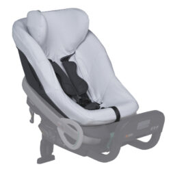 Child Seat Cover Stretch - letn potah na autosedaku