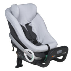 Child Seat Cover Stretch - letní potah na autosedačku