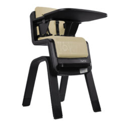 ZAAZ™ safari - jídelní židlička