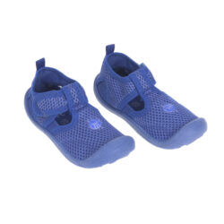 Beach Sandals blue vel. 22 - detsk sandle