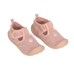 Beach Sandals pink vel. 23 - dětské sandály