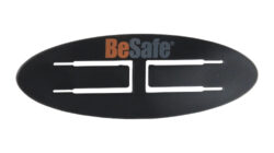 Belt collector - držák pásů
