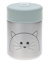 Food Jar Little 2023 Chums Cat - termoska