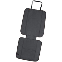car seat protector - ochrann potah pro autosedaky